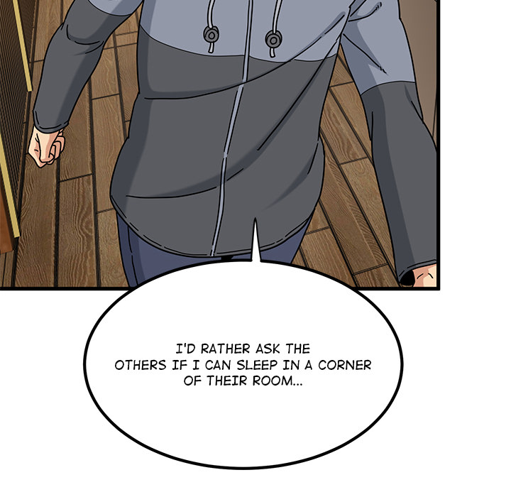 Snapping into Love - episode 139 - 35