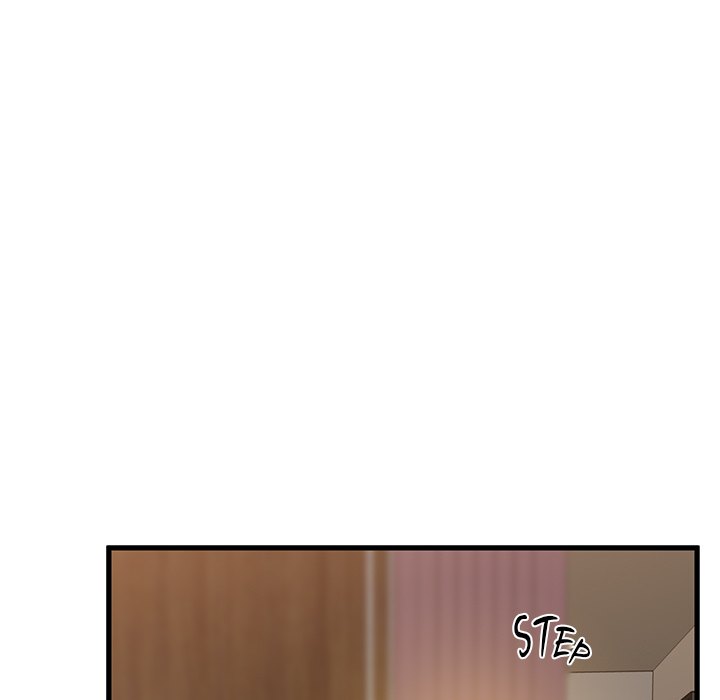 Snapping into Love - episode 139 - 36