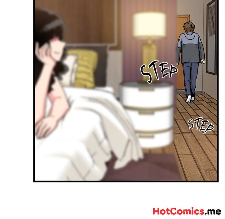 Snapping into Love - episode 139 - 37