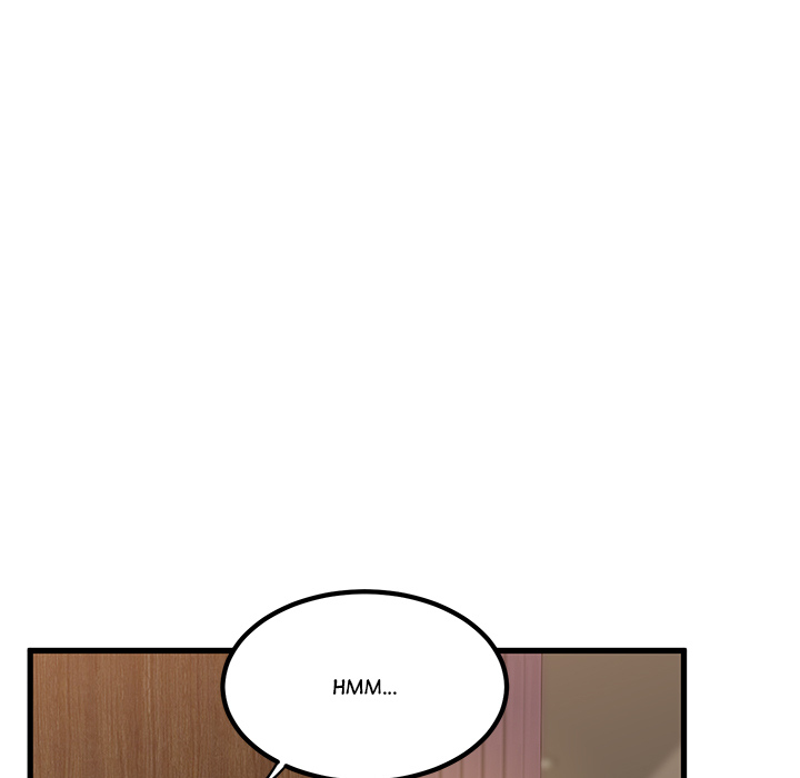 Snapping into Love - episode 139 - 38