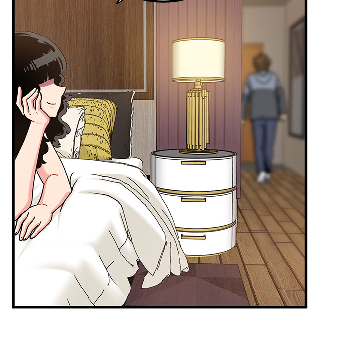 Snapping into Love - episode 139 - 39