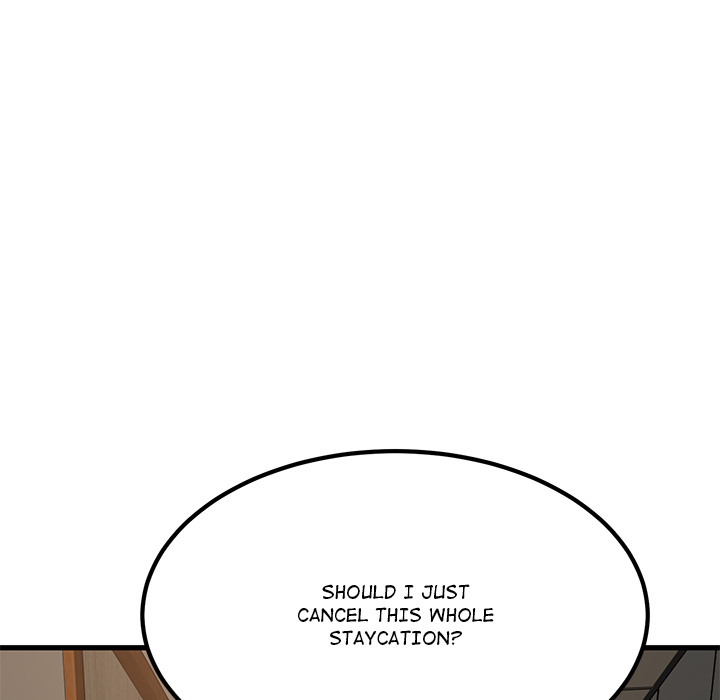 Snapping into Love - episode 139 - 40