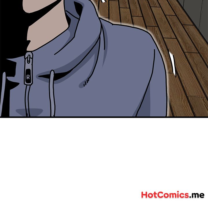 Snapping into Love - episode 139 - 42