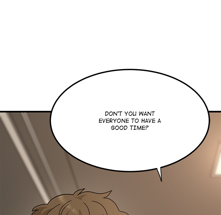 Snapping into Love - episode 139 - 45