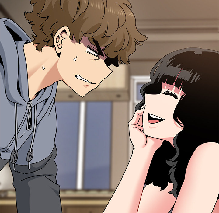 Snapping into Love - episode 139 - 46