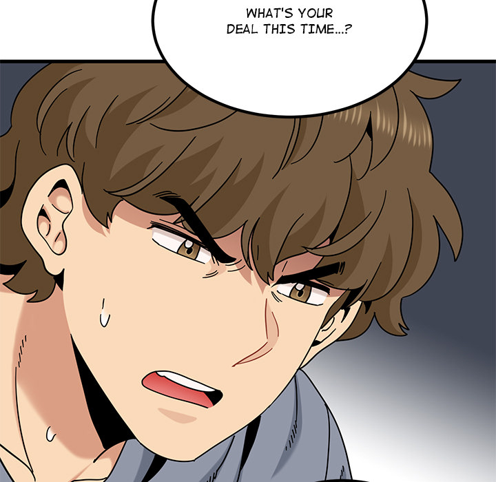 Snapping into Love - episode 139 - 48