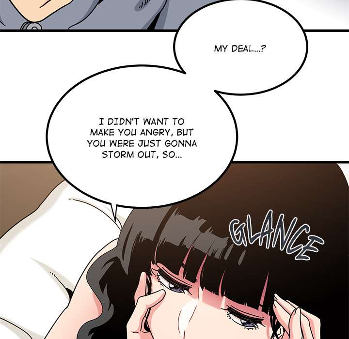 Snapping into Love - episode 139 - 49