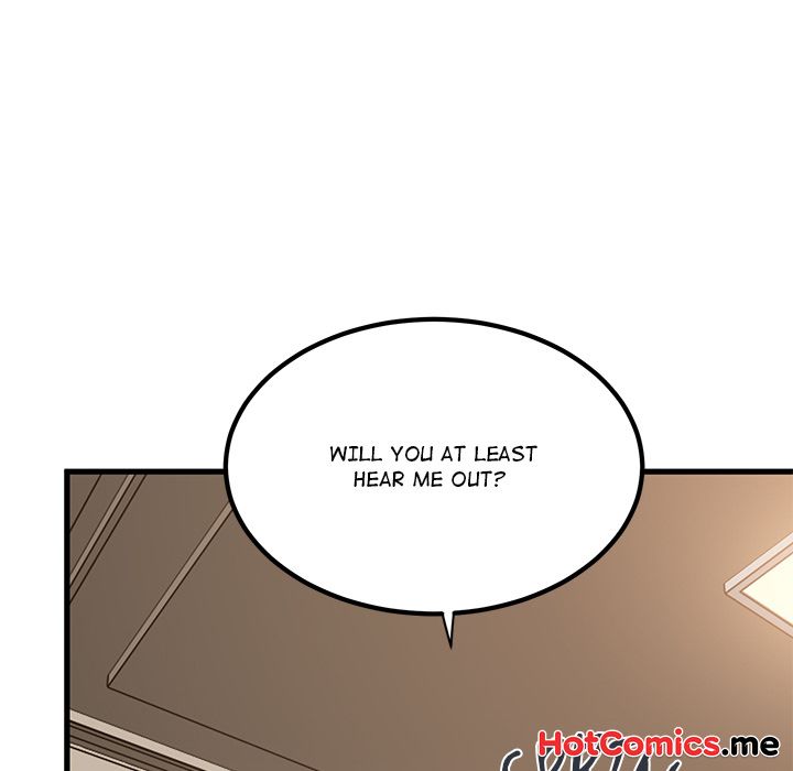 Snapping into Love - episode 139 - 51