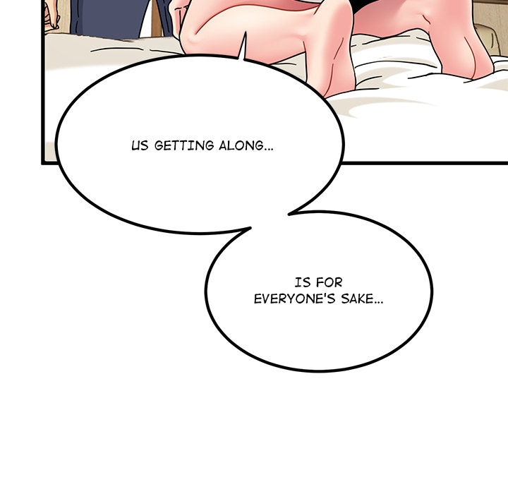 Snapping into Love - episode 139 - 53