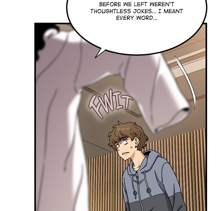 Snapping into Love - episode 139 - 59