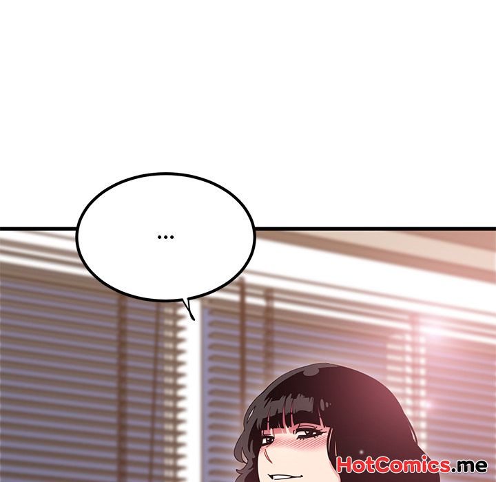 Snapping into Love - episode 139 - 61