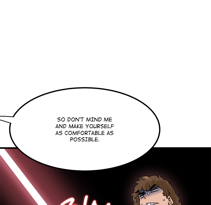 Snapping into Love - episode 139 - 64