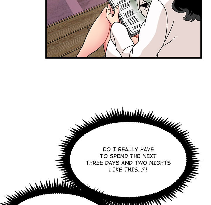 Snapping into Love - episode 139 - 83