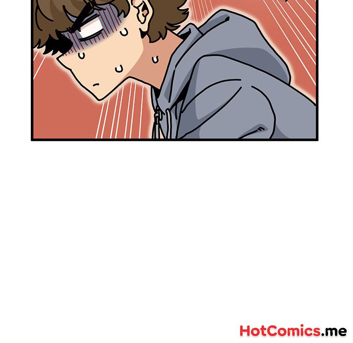 Snapping into Love - episode 139 - 85