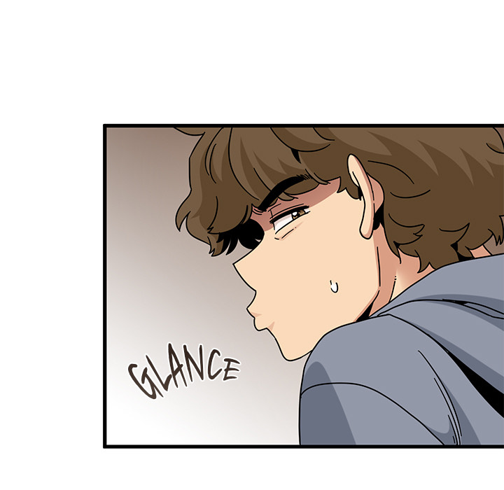 Snapping into Love - episode 139 - 86