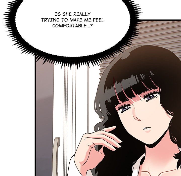 Snapping into Love - episode 139 - 95