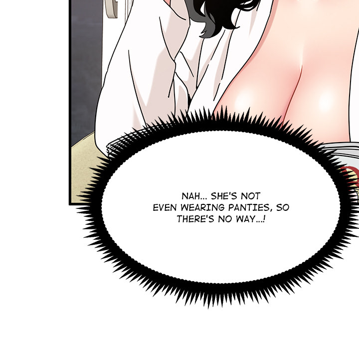 Snapping into Love - episode 139 - 96