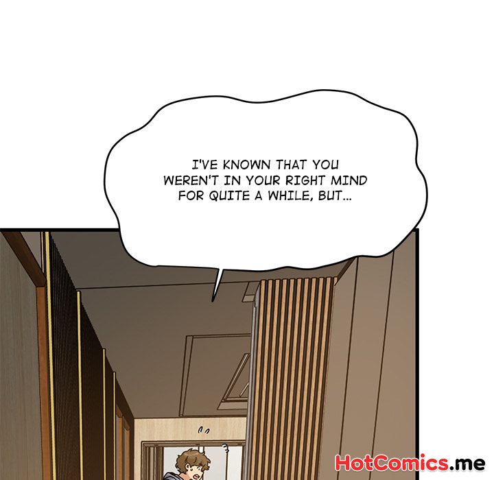 Snapping into Love - episode 139 - 8
