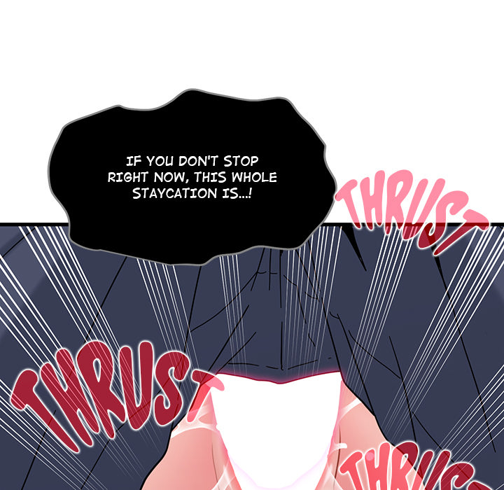 Snapping into Love - episode 143 - 104
