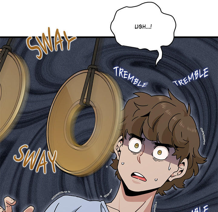 Snapping into Love - episode 143 - 9
