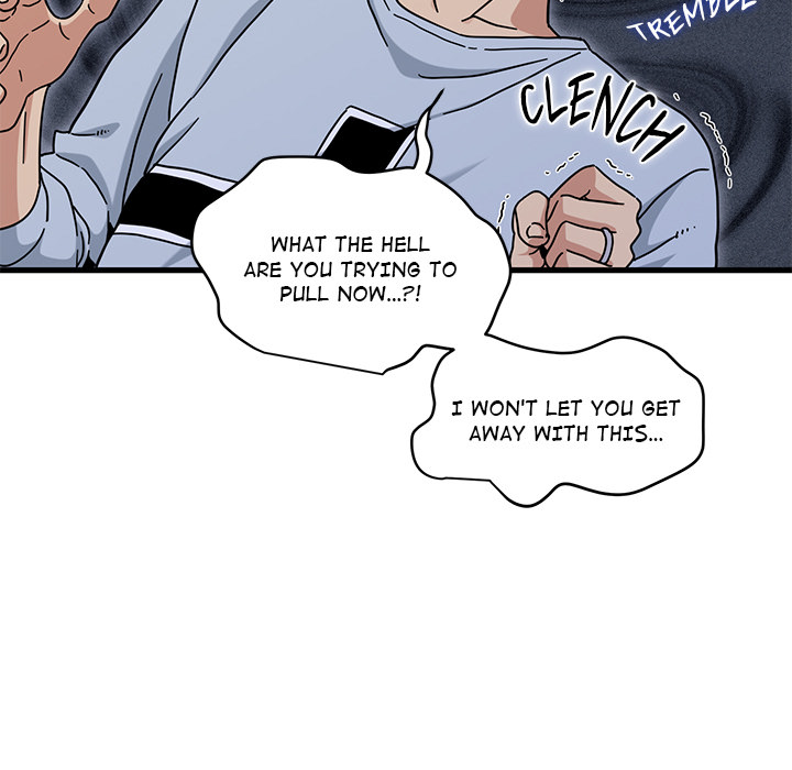 Snapping into Love - episode 143 - 10