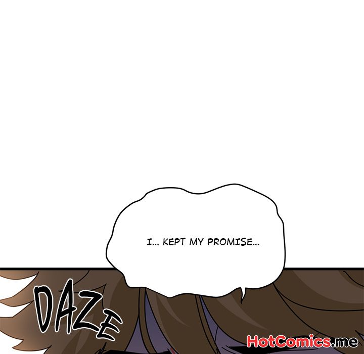 Snapping into Love - episode 143 - 126