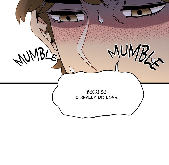 Snapping into Love - episode 143 - 127