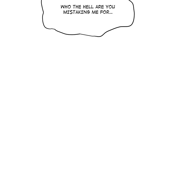 Snapping into Love - episode 143 - 132