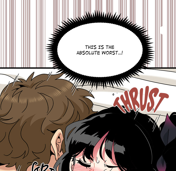 Snapping into Love - episode 143 - 141