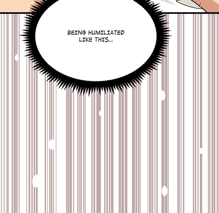 Snapping into Love - episode 143 - 143