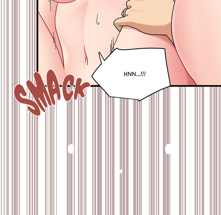 Snapping into Love - episode 143 - 150