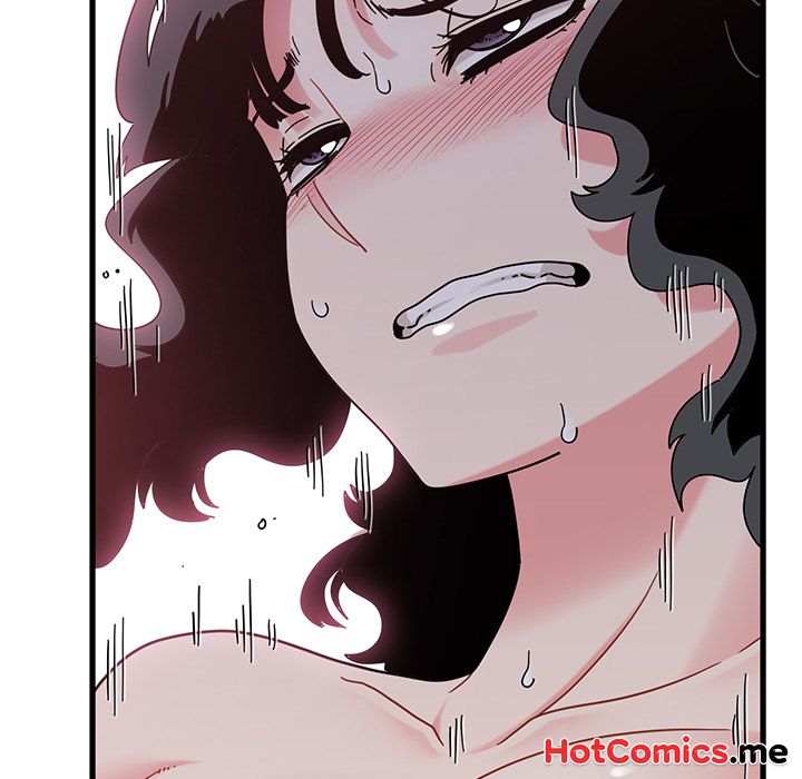 Snapping into Love - episode 143 - 154