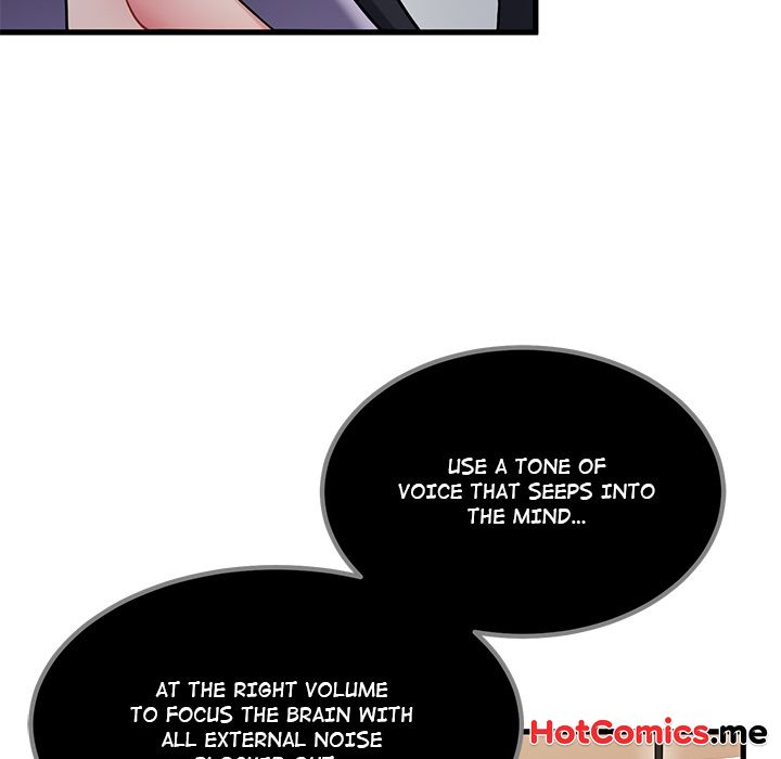 Snapping into Love - episode 143 - 18