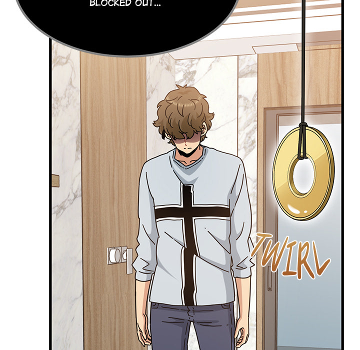 Snapping into Love - episode 143 - 19