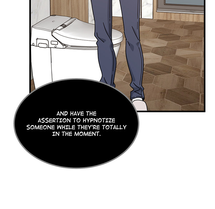 Snapping into Love - episode 143 - 20
