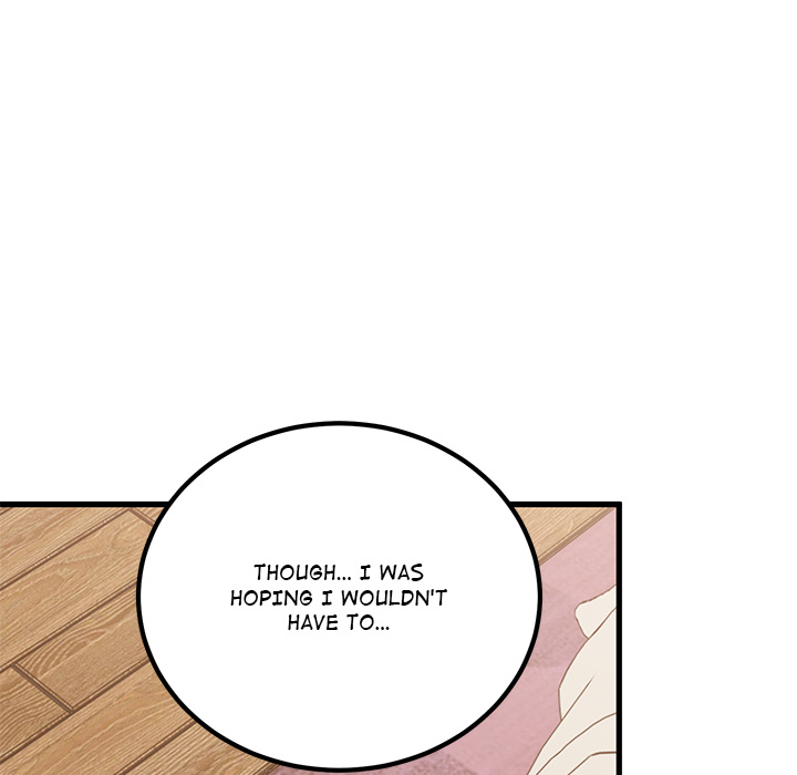 Snapping into Love - episode 143 - 24