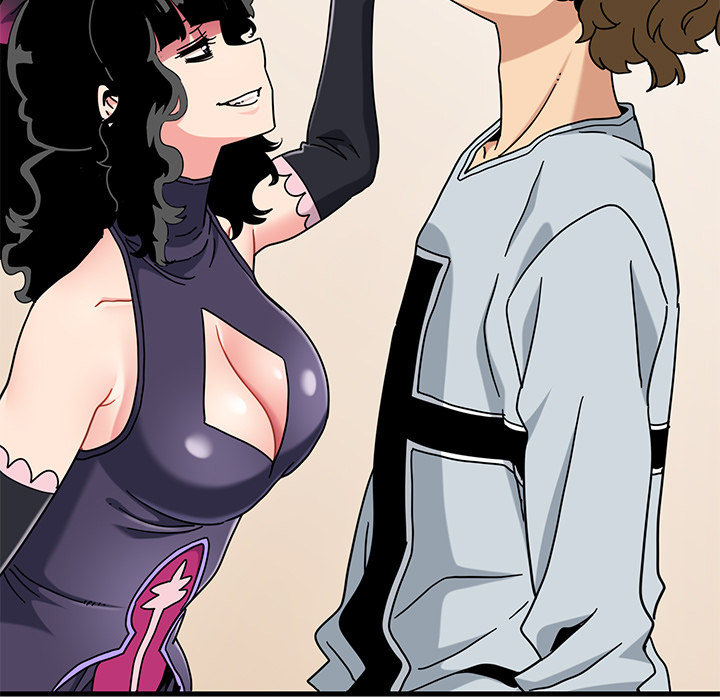 Snapping into Love - episode 143 - 28