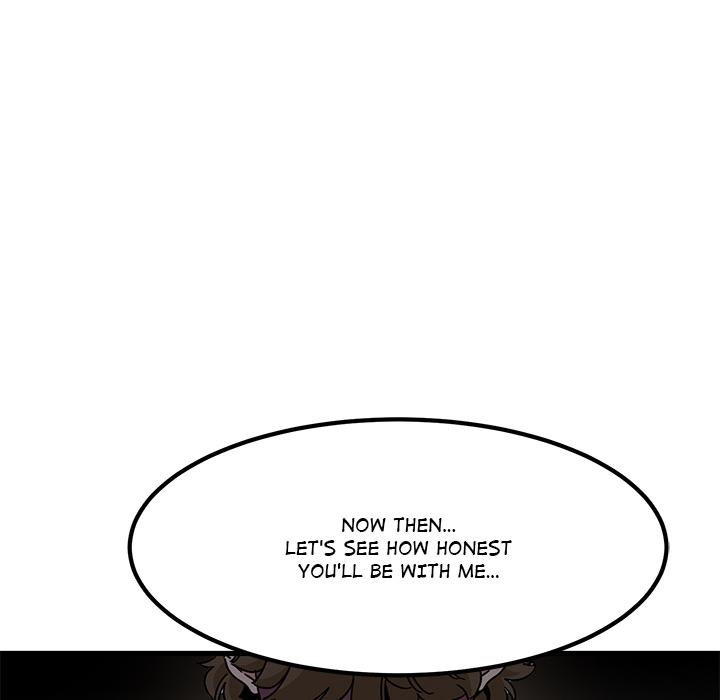 Snapping into Love - episode 143 - 29