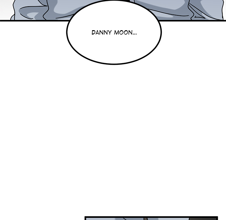 Snapping into Love - episode 143 - 31