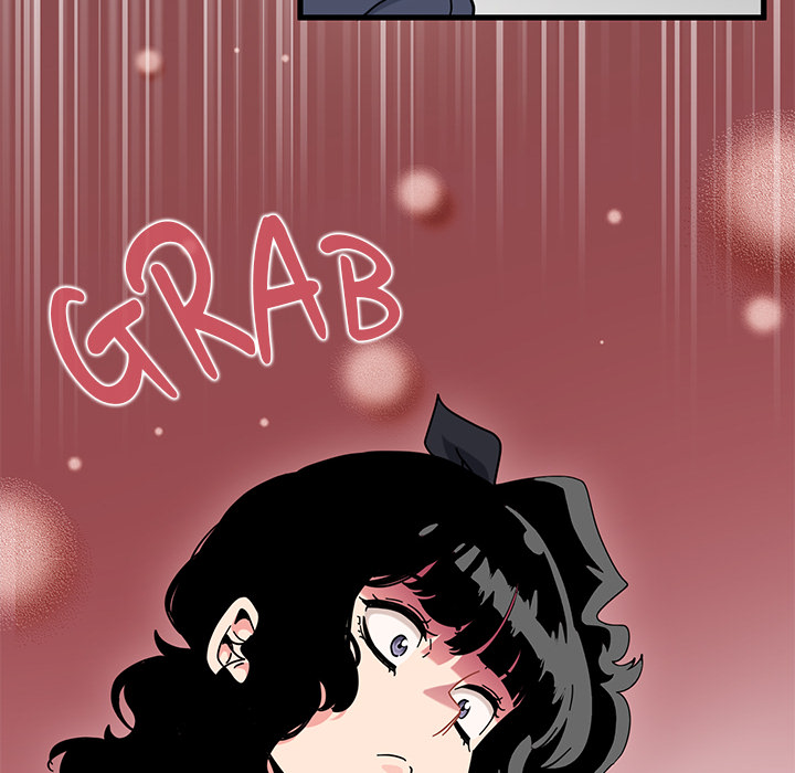 Snapping into Love - episode 143 - 33