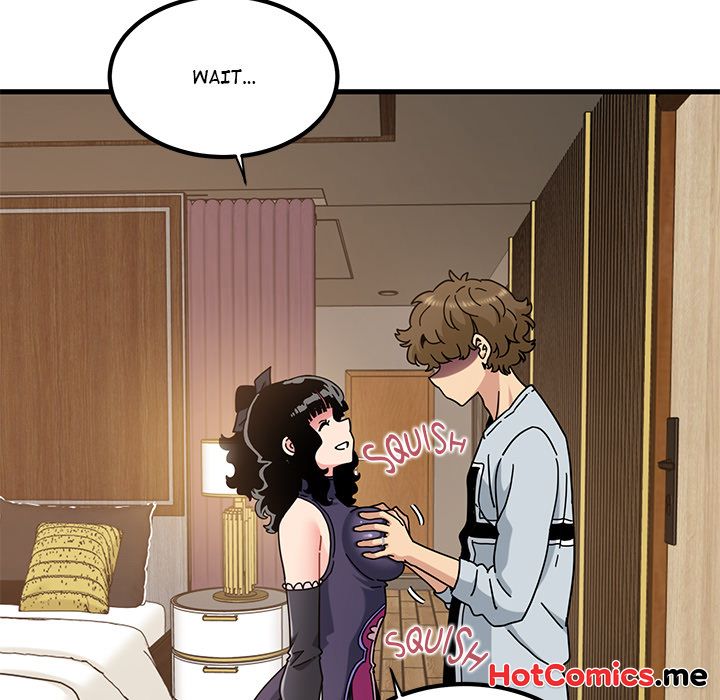 Snapping into Love - episode 143 - 36