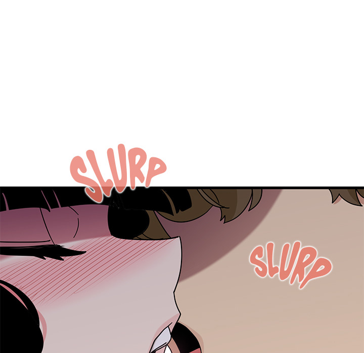 Snapping into Love - episode 143 - 39