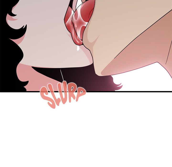 Snapping into Love - episode 143 - 40