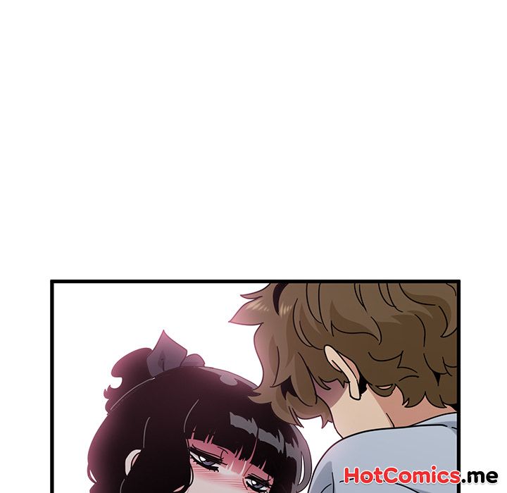 Snapping into Love - episode 143 - 41