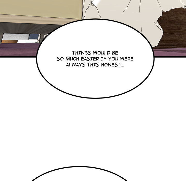 Snapping into Love - episode 143 - 45