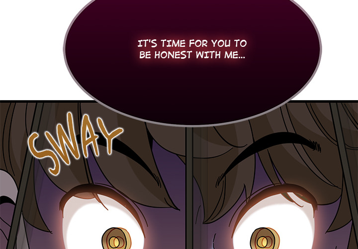 Snapping into Love - episode 143 - 3