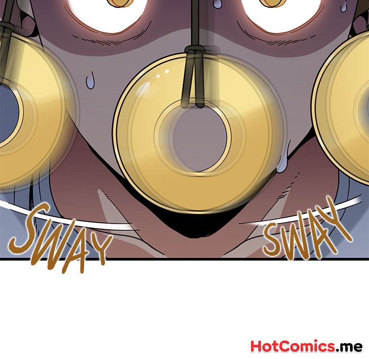 Snapping into Love - episode 143 - 4