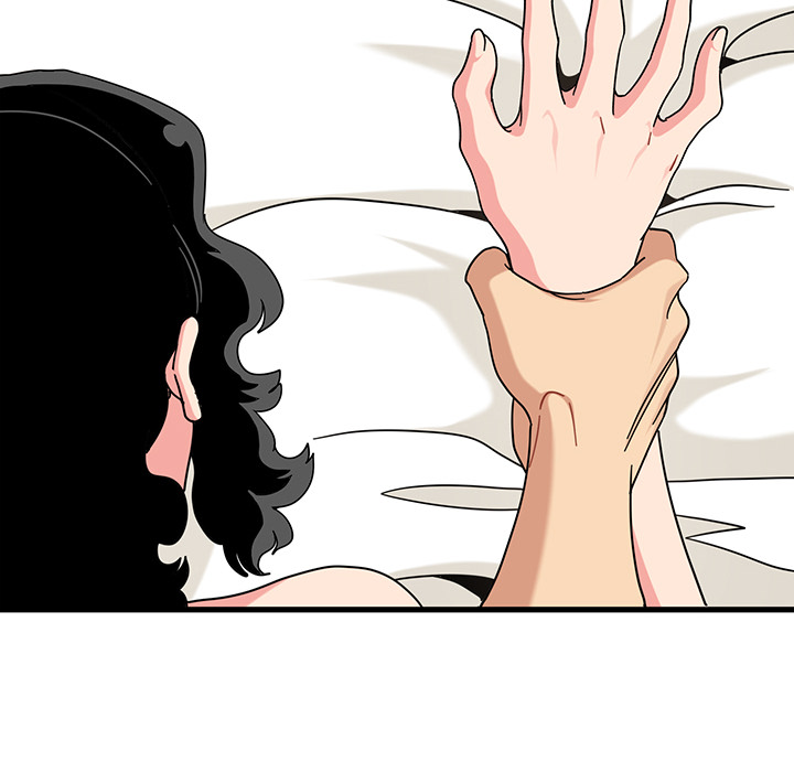 Snapping into Love - episode 143 - 59
