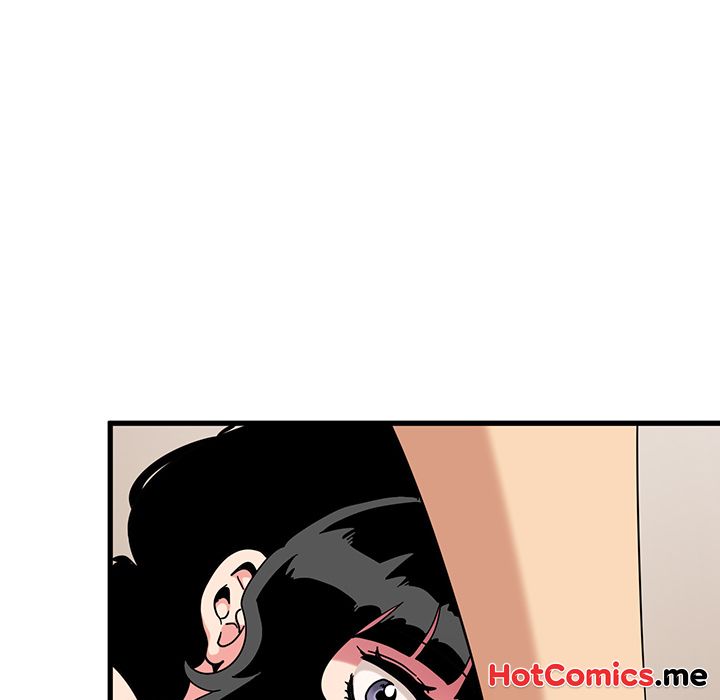 Snapping into Love - episode 143 - 60