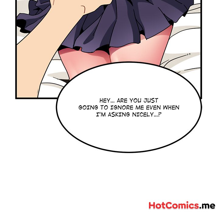 Snapping into Love - episode 143 - 65